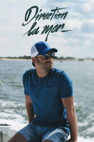 Direction la mer (2016)