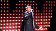 The Robbie Williams Show en streaming