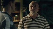 Episode 185