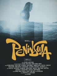 Poster Peninsula