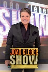 João Kléber Show