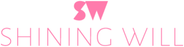 Logo for Shining Will