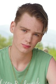 Noah Pierce