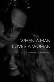 When a Man Loves a Woman