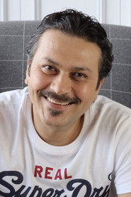 Wael Sharaf photo 3