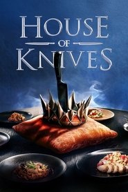 House of Knives (2025)