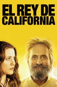 El rey de California (2007) Cliver HD - Legal - ver Online & Descargar