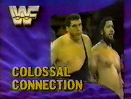 October 28, 1989 - Superstars of Wrestling 165