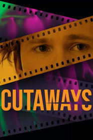 Cutaways (2025)