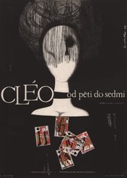Cléo od pěti do sedmi (1962)