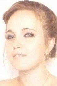 Evgeniya Karatygina photo 2