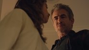 The Inhabitant en streaming
