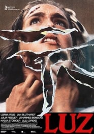 Luz Teljes Film Magyarul