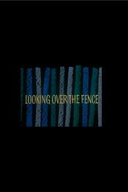 Looking Over The Fence: Impressions of Scotland by Raduz Cincera & Jan Spata