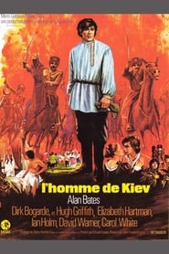 L’Homme de Kiev (1968)