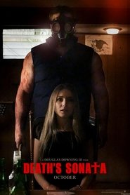 Death's Sonata (2024)