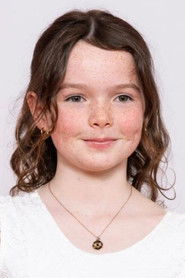 Lily LaTorre photo 2