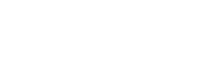 Gaïjin