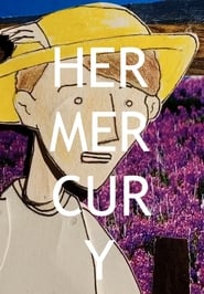 Poster Hermercury