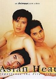 Asian Heat
