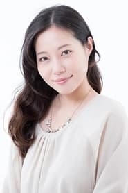 Image Asuka Fukuda