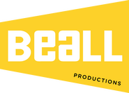 Beall Productions