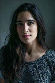 Lucia Chocarro photo 3