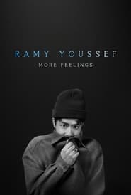 Ramy Youssef: More Feelings