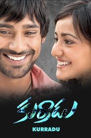 Poster Kurradu 2009