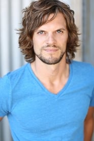 Matt Ellis as Dash Bloom