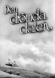 Poster The Dreamed Valley - Soria Moria 1948