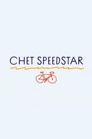 Poster Chet Speedstar 2019