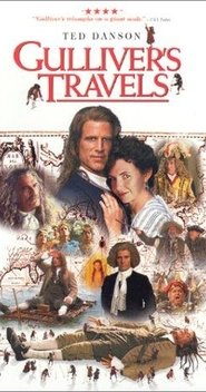 Gulliver's Travels