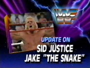 October 26, 1991 - Superstars of Wrestling 269
