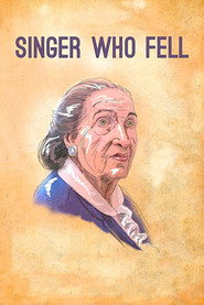 Singer Who Fell (2016)