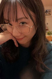 Yabushita Shu photo 4