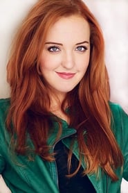Kate McDaniel as Amber Moxley