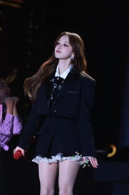 2022年浙江卫视跨年演唱会