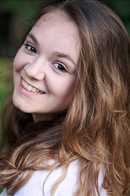 Camille Timmerman