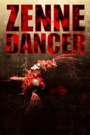 Poster Zenne Dancer 2012