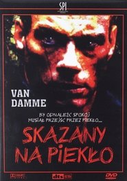 Skazany na Piekło (2003)