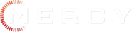 Mercy Logo
