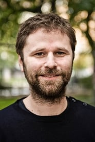 Simon Böer