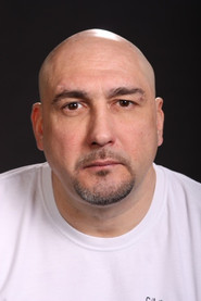 Тимофей Ухов