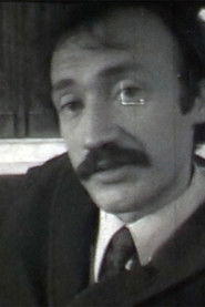 Jacinto Menchaca, finado