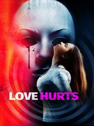 Love Hurts (2025)