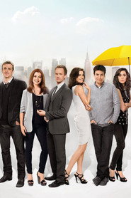 How I Met Your Mother Season 9 24