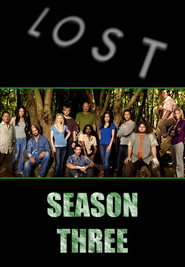 Lost Season 3 23