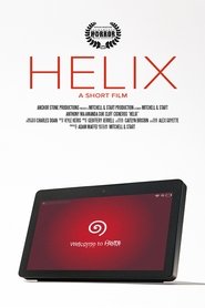 Poster Helix