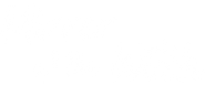 Secret Healer Logo